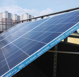 溫差發(fā)電與太陽(yáng)能發(fā)電 效率之爭(zhēng)與太陽(yáng)能的應(yīng)用前景