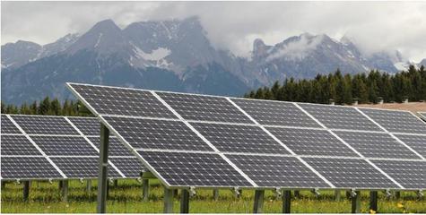 總裝機(jī)1.9GW!馬來西亞批準(zhǔn)13個(gè)大型光伏項(xiàng)目，加速太陽能發(fā)電布局