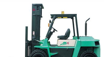 佛山市主流叉車租賃品牌全解析 杭州叉車、合力叉車、臺(tái)勵(lì)福叉車、三菱叉車